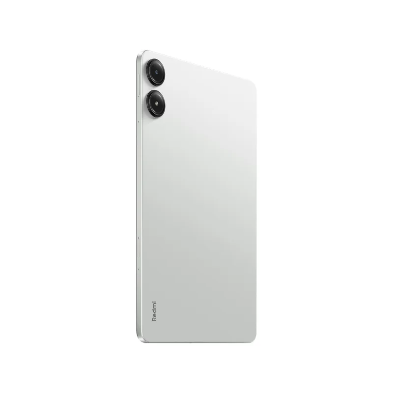 Redmi Pad Pro/ 56165/ 12, 1"/ 2560x1600/ 6GB/ 128GB/ An/ Mint Green 56165