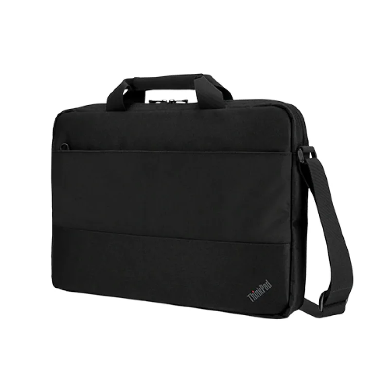 CASE_BO 15.6-inch Basic Topload 4X40Y95214