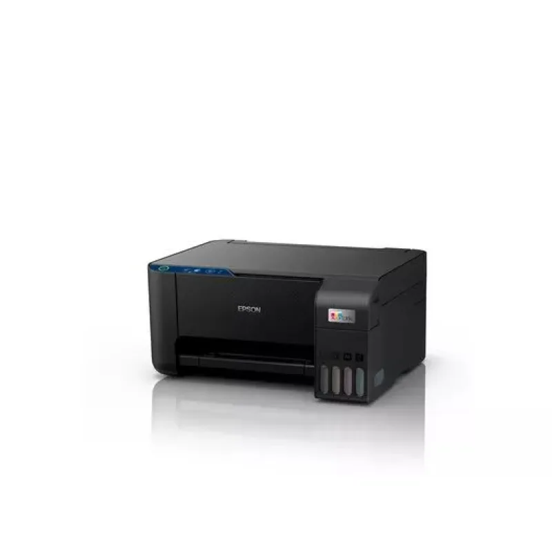 Epson EcoTank L3231 A4 color MFP, USB C11CJ68408
