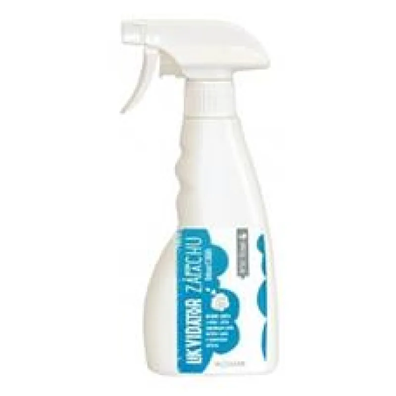 BIOclean likvidátor zápachu ARCTIC OCEAN 100 ml