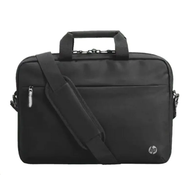 Taška HP Renew Business 14,1" 3E5F9AA