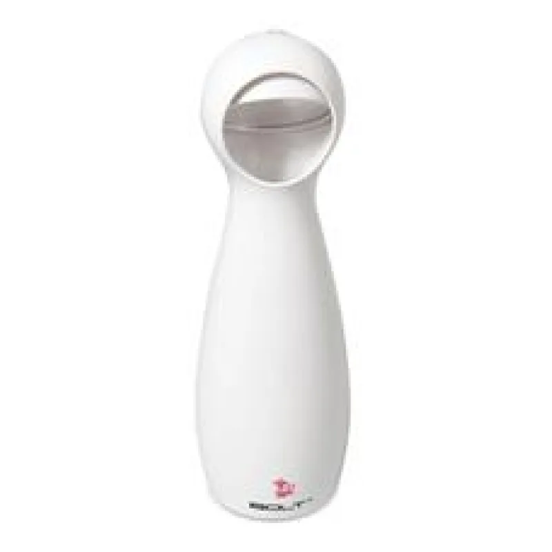 FroliCat ™ BOLT ™ laser 1 ks