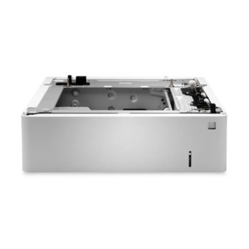 HP Color LaserJet 550-sheet Media Tray B5L34A