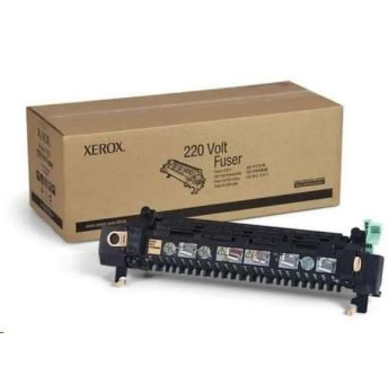 Zapaľovacia kazeta Xerox, 220V pre WC7120/ WC72xx (100K) (R8) 008R13088