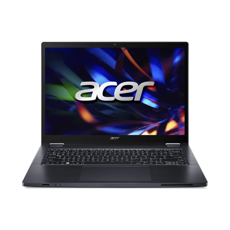 Acer TravelMate P4/ TMP414RN-53-TCO-36U6/ i3-1315U/ 14"/ WUXGA/ T/ 8GB/…