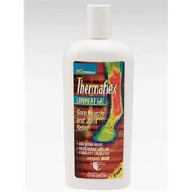 FARNAM Thermaflex gel 354 ml