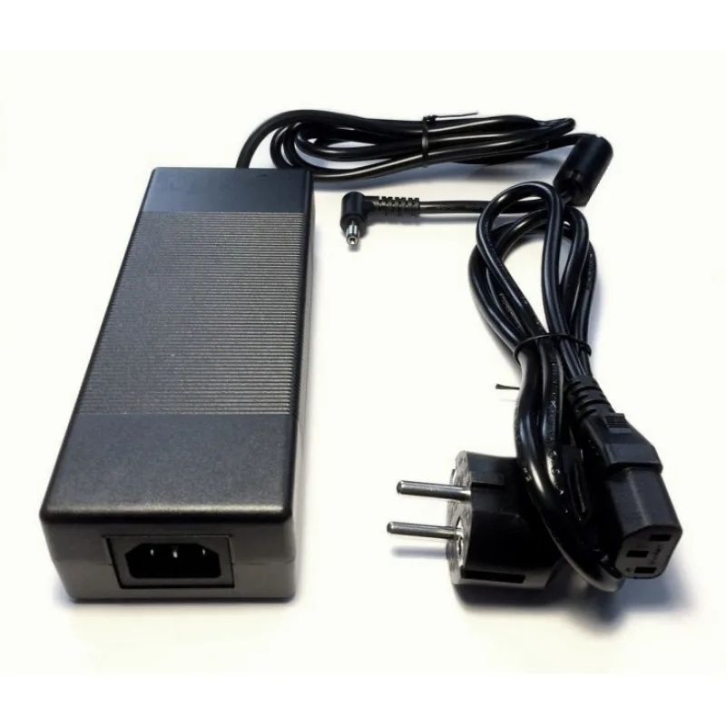 Spínaný napájací zdroj 24V, 5A, 120W Zd24V5AZ