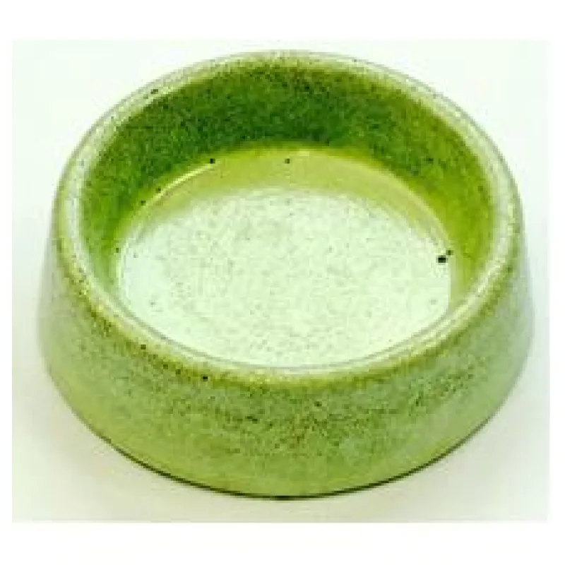 Miska beton kulatá č. 26 Bemi prům. 82 x 27 mm 1 ks