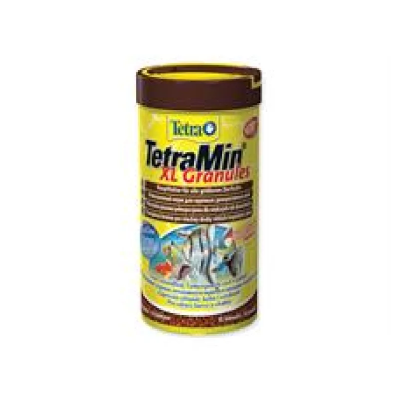 TETRA Min XL Granules 250 ml