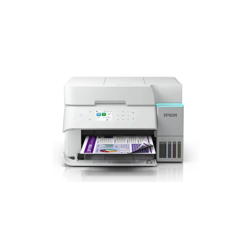 Epson EcoTank L6376 C11CL43404