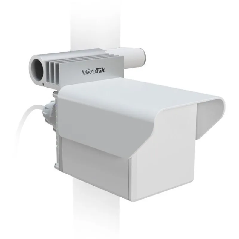 MikroTik CubeG-5ac60ay, Cube 60Pro ac CubeG-5ac60ay
