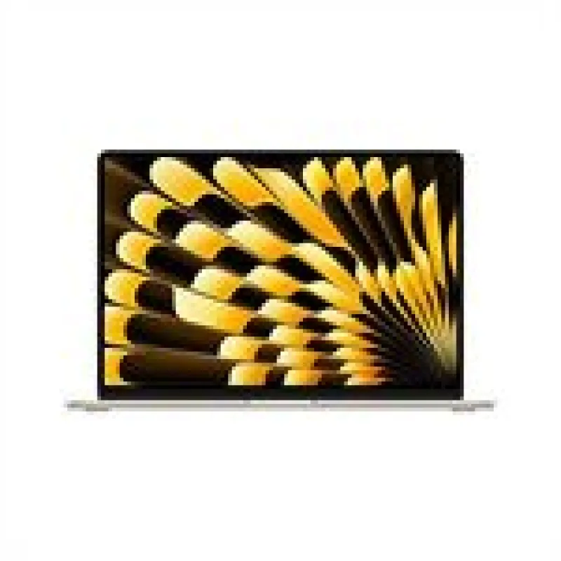 Apple MacBook Air 15"/ M4/ 15, 3"/ 2880x1864/ 24GB/ 512GB SSD/ M4/…