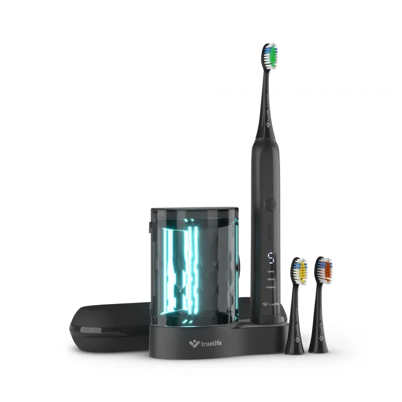 TrueLife SonicBrush K150 UV TLSBK150UV