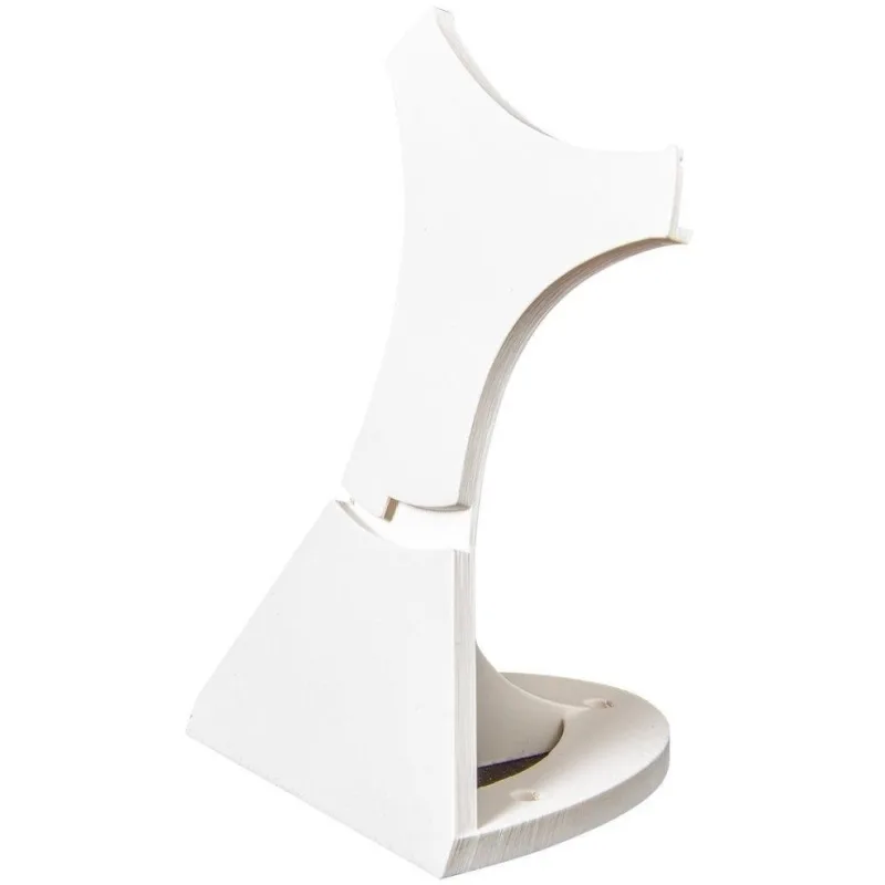 TP-Link D-EAP2X Držák/stojan pro EAP225, EAP245 a EAP265, bílý D-EAP2X