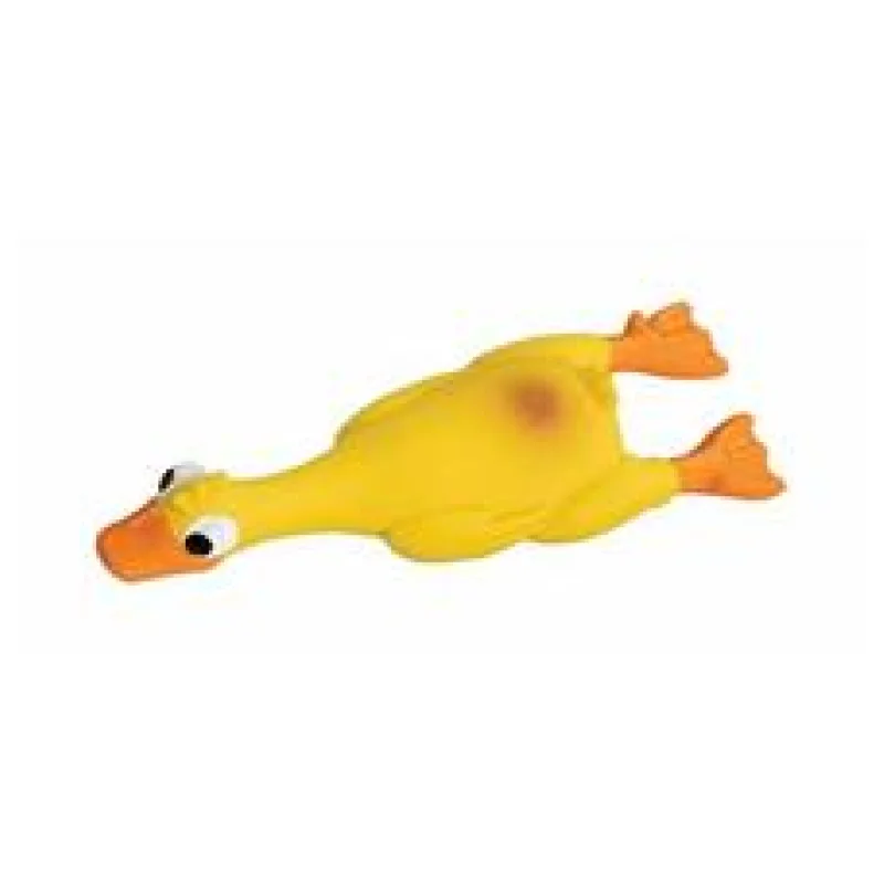 Kachnička se zvukem HipHop 44 cm