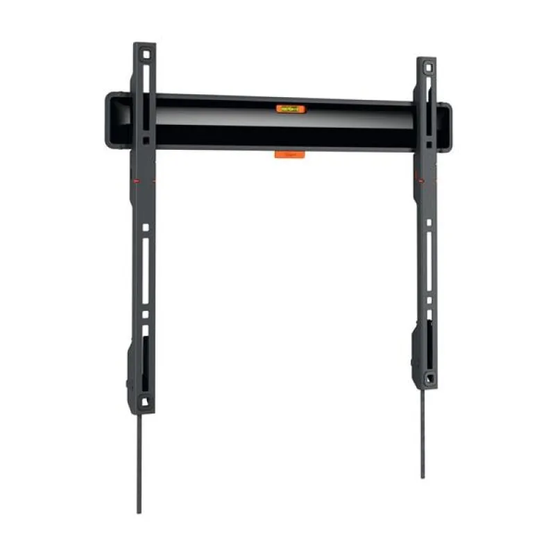 Vogels COMFORT TVM3403 Fixný TV držiak M pre TV 32-77" TVM3403