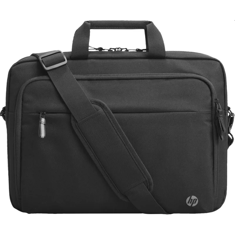 HP Renew Business 15.6 Taška na notebook 3E5F8AA