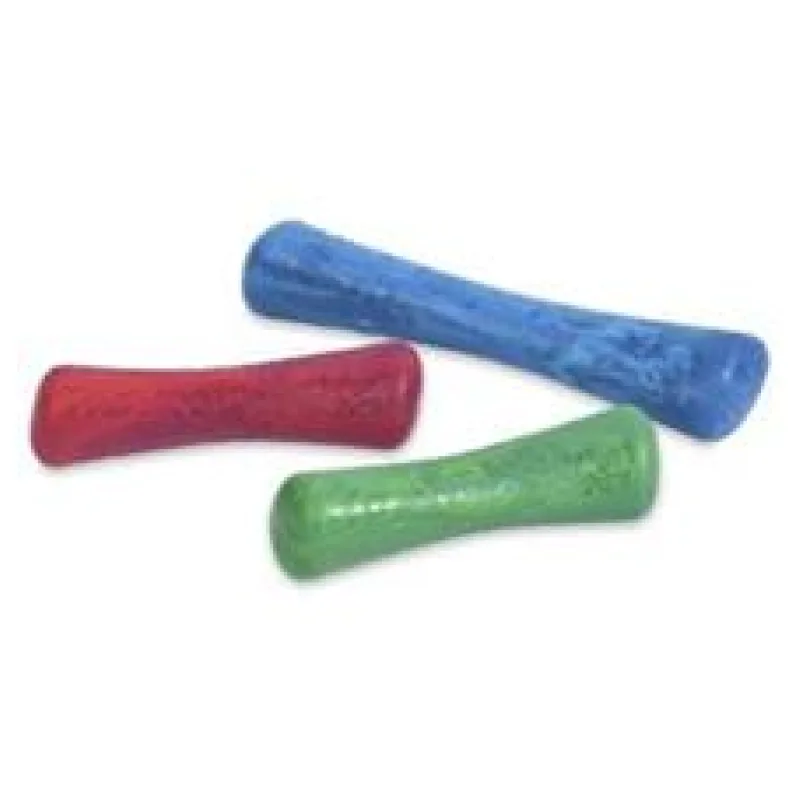 Drifty od West Paw Vel. L - 21 cm - Odolnost – odolná – 2 ze 3