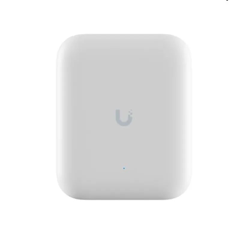 Ubiquiti UniFi AP 7 Outdoor WiFi7 (688/4300/---Mbps) U7-Outdoor