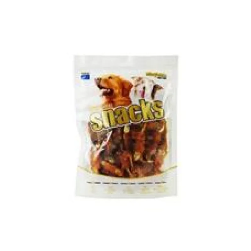 Magnum Fish with Chicken Wrap 250 g