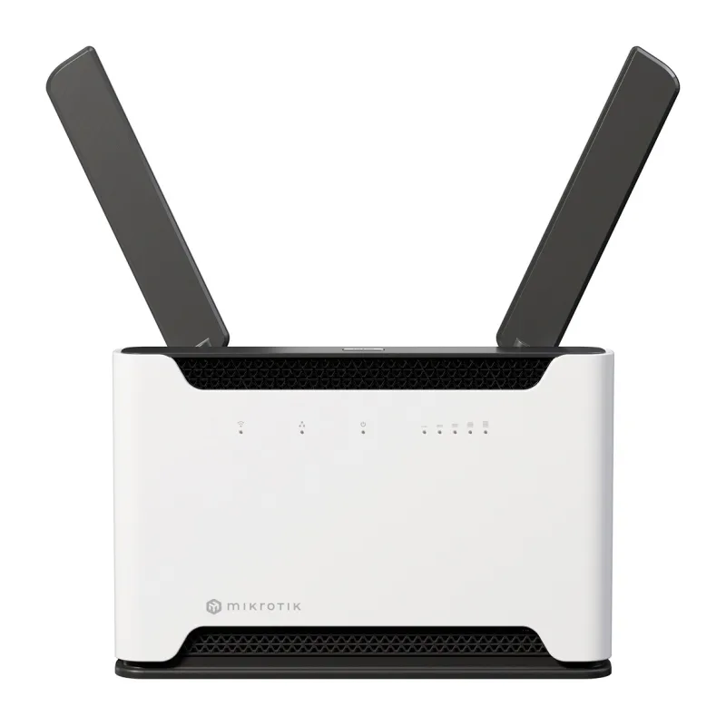 MikroTik H53UiG-5HaxQ2HaxQ, Chateau PRO ax H53UiG-5HaxQ2HaxQ