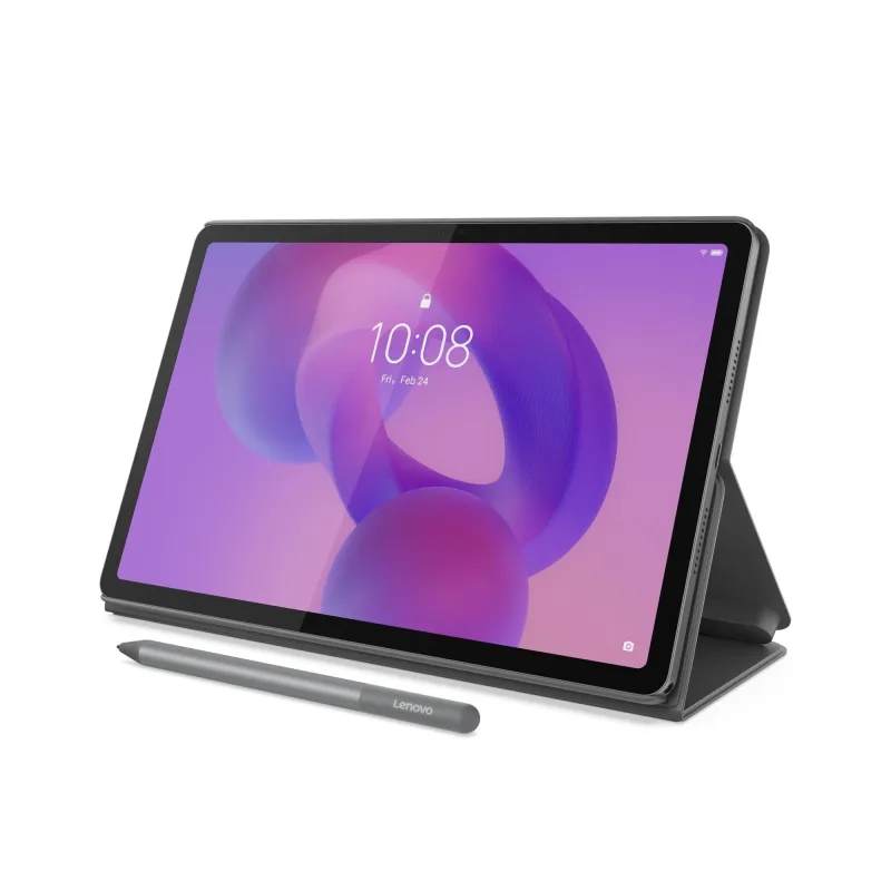 Lenovo IdeaTAB 11"2.5K Matte Display MTK 8GB 128GB PEN Wifi…