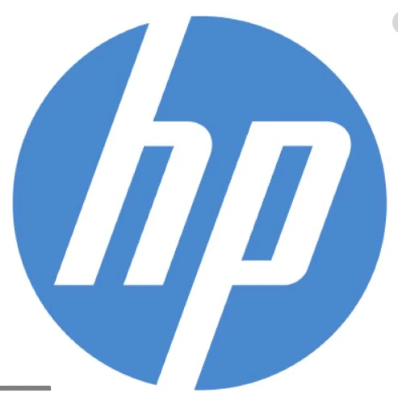 HP originál válec W1332A, black, HP 332A, 30000str., HP Laser 408dn, MFP…