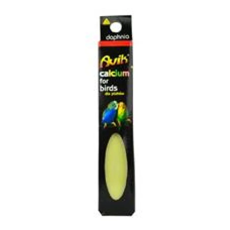 Kámen Avik pro exoty s jódem 50g