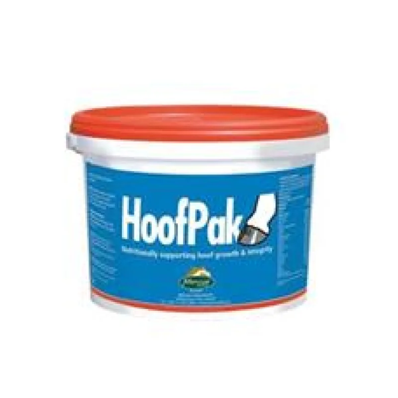 MERVUE HOOF PAK - kbelík 2 kg