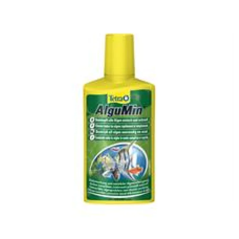 TETRA Algu Min 250 ml