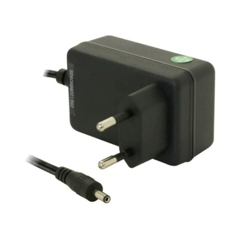 Grandstream napájací adaptér 12V / 1, 5A 12V/1.5A PSU