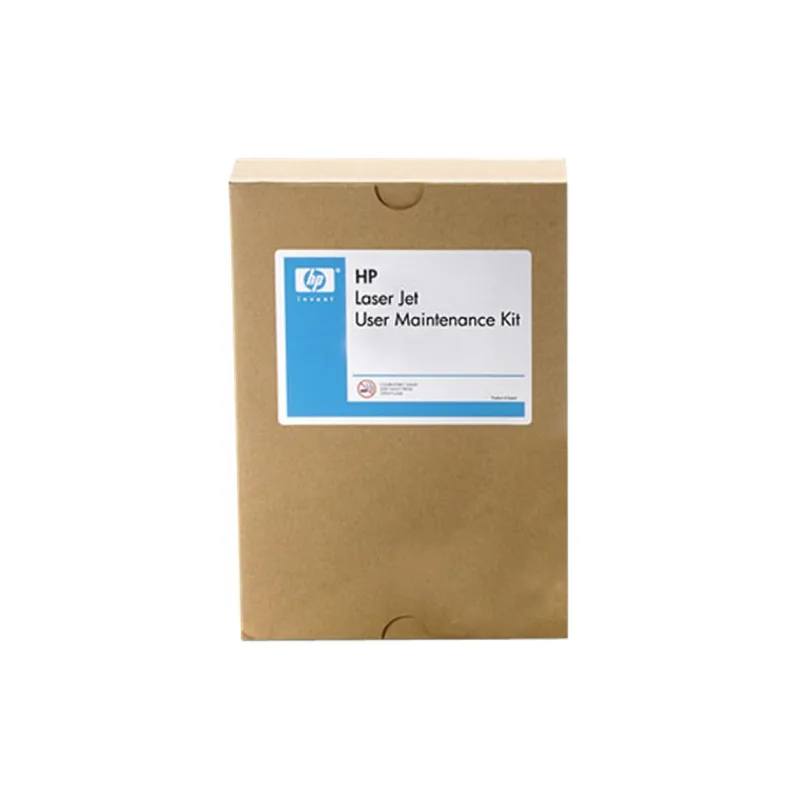 HP LaserJet Transfer and Roller Kit D7H14A