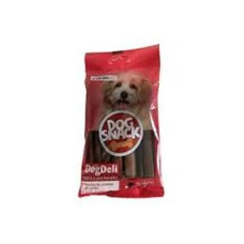 Energy snack vepřový s rybou 120g