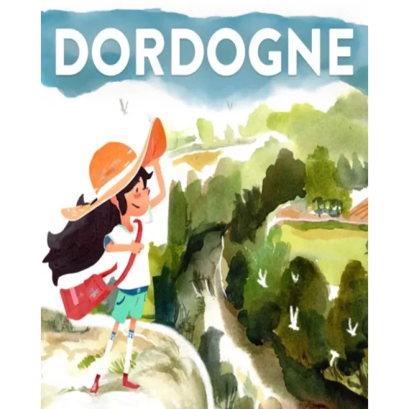 ESD Dordogne ESD_11570