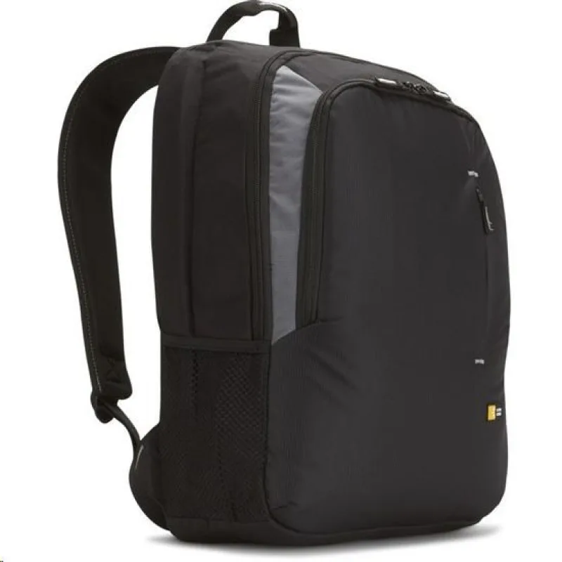 Batoh Case Logic VNB217 pre notebook 17", čierny CL-VNB217