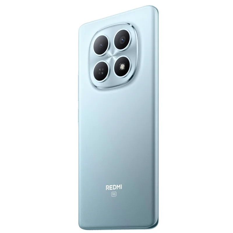 Xiaomi Redmi Note 15 5G/ 8GB/ 256GB/ Glacier Blue 71168