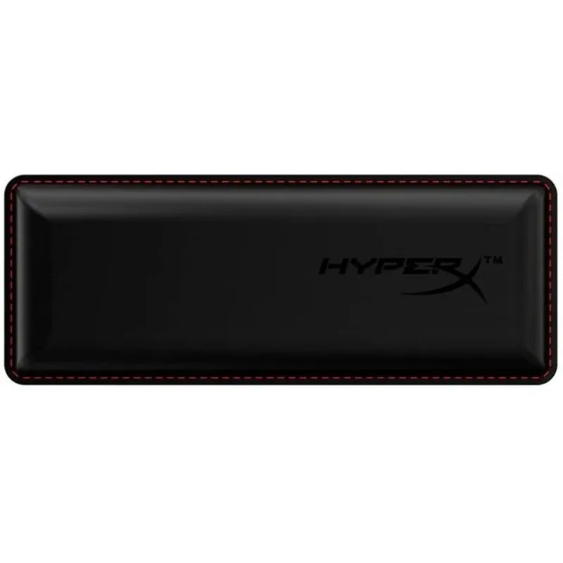 HP HyperX Wrist Rest Mouse 4Z7X2AA