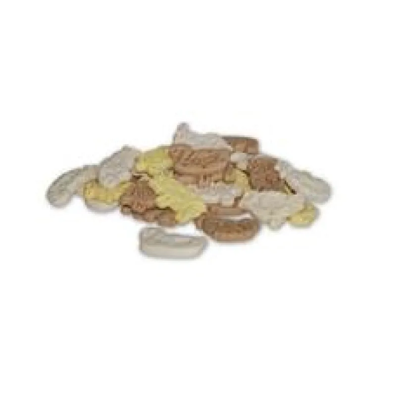 ANIMAL MIX - různobarevná zvířátka 2,5 kg