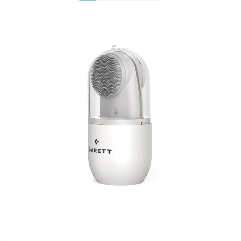 Garett Beauty Multi Clean - multifunkční přístroj na čištění a péči…
