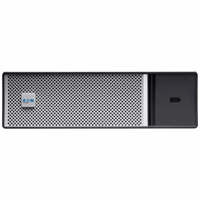 Eaton 5PX EBM 72V RT3U G2 5PXEBM72RT3UG2