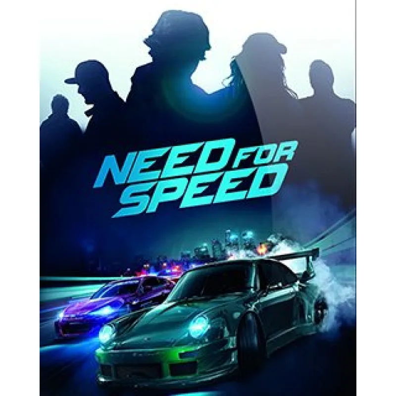 ESD Need for Speed 2015 ESD_2710