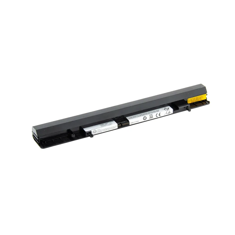 Batéria AVACOM pre Lenovo IdeaPad S500, Flex 14 Li-Ion 14, 4 V 2200mAh…