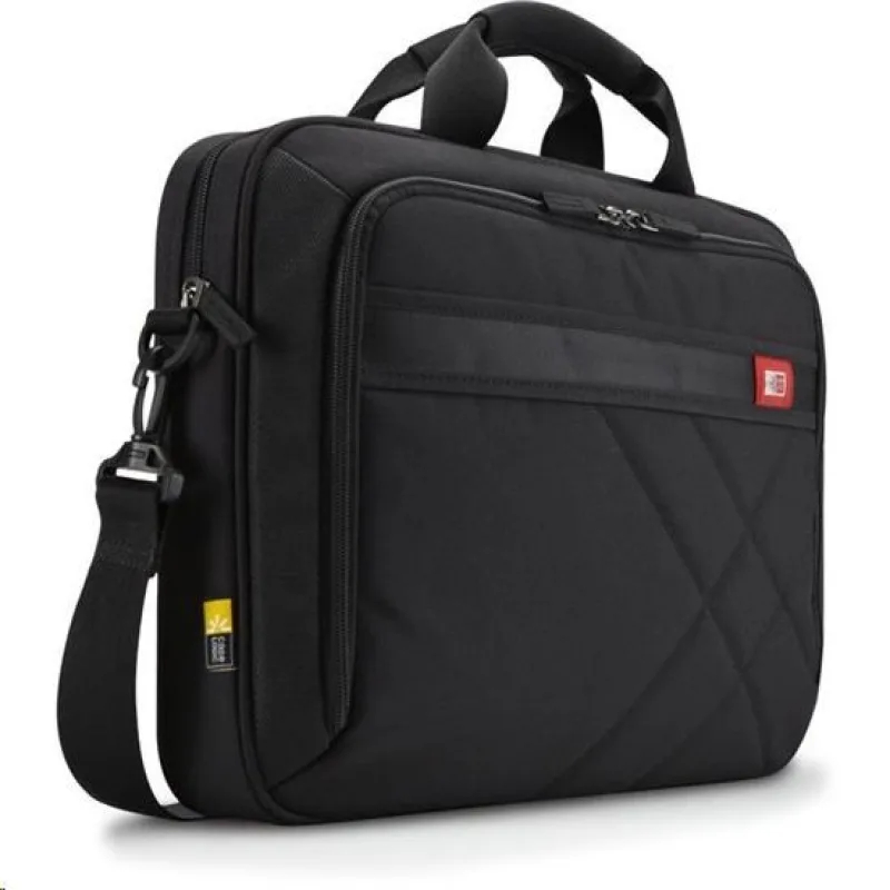 Taška Case Logic DLC115 pre notebook 15, 6" a tablet 10, 1", …