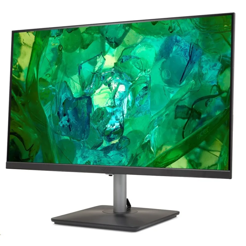 ACER LCD Vero CB272Gbmiprx 69cm (27") FHD IPS, 1920x1080@120Hz, 250cd/…