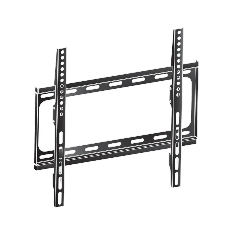 iiyama - univerzálny VESA držiak WM1044-B1