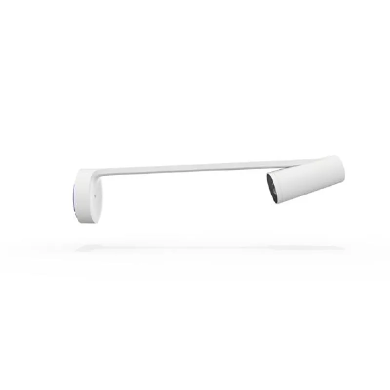 Logitech® Scribe White, Kamera pre snímanie tabule pre videokonferenčné…