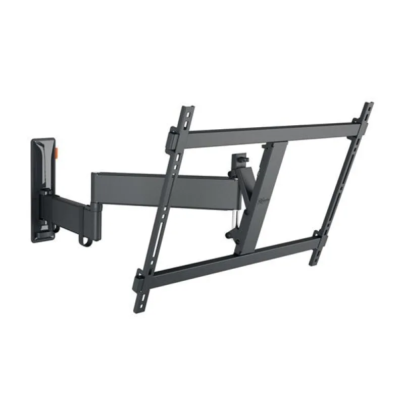 Vogels COMFORT TVM3643 TV rameno 3 kĺby L pre TV 40-77" TVM3643