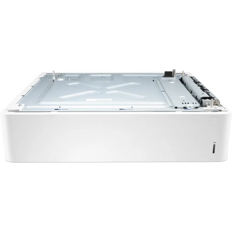 HP LaserJet 550 Sheet Paper Tray T3V27A