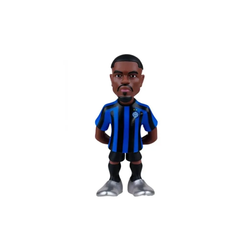 MINIX Football: Marcus Thuram (Inter Milan) MN19274