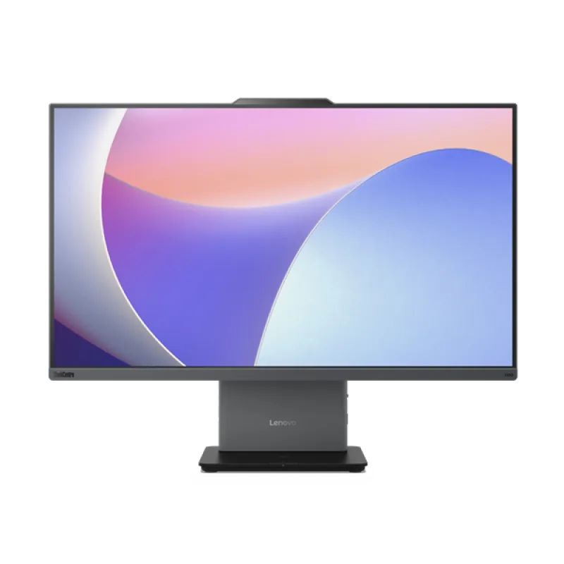 Lenovo ThinkCentre neo/ 50a 24 Gén 5/ 23, 8"/ FHD/ T/ i7-13620H/ 16GB/…